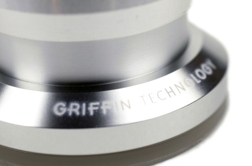 音量調整以外にも使える可能性を秘めている