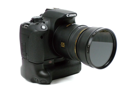 使えるか試してみた