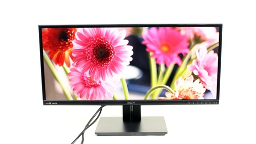 視野角テスト俯角