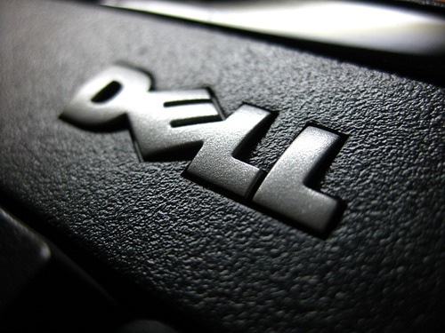 DELL