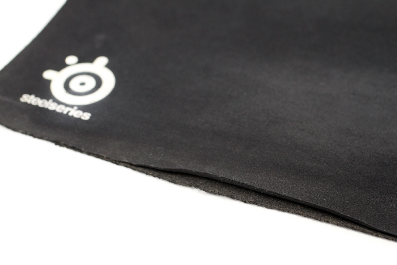 やっぱりマウスパッドはsteelseries Qck マウスパッドで Laineema デジタルハードウェア徹底レビュー やっぱりマウスパッドはsteelseries Qck マウスパッドで Laineema デジタルハードウェア徹底レビュー