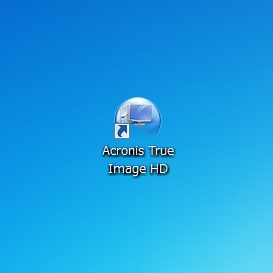 インストール14