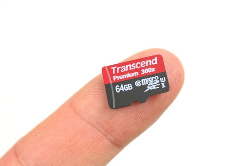 紅黒のツートンカラー