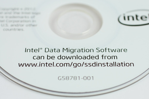 マニュアル入りCD-ROM