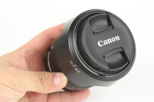 収納も問題無し