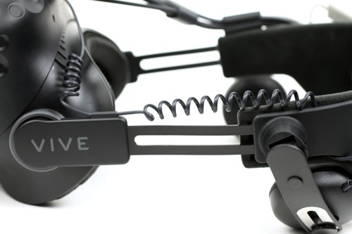 樹脂製のベルト