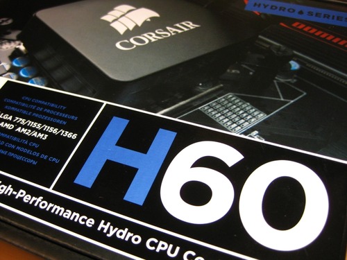 Corsair_Hydro_Series_H60