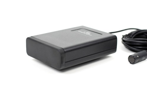 大きなボックス