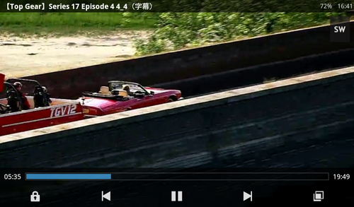 MX動画プレーヤー01