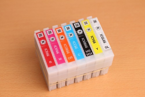 太陽光WB LDA9N-D-G