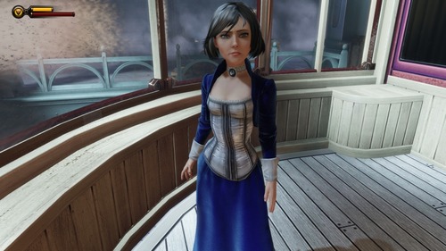 こっちのほうが好み