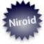 Niroid