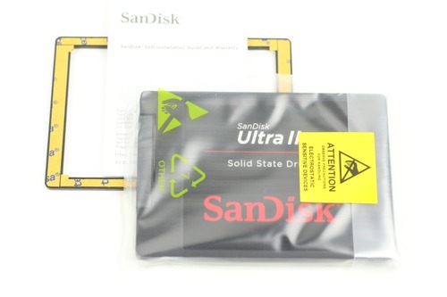 中身はシンプル