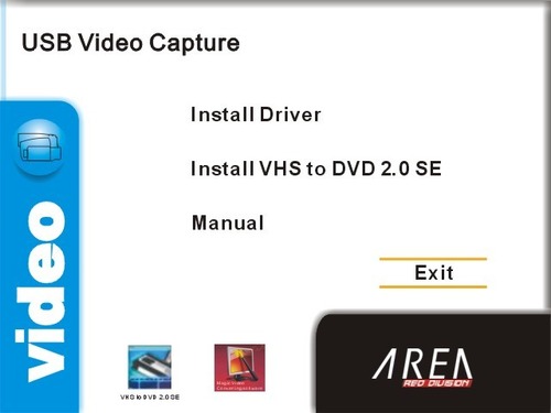 美男子の捕獲述エントリーモデル　ドライバー