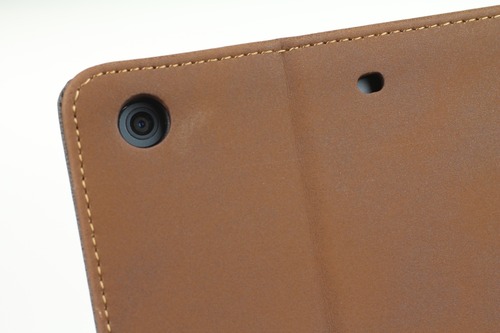 位置合わせバッチリ