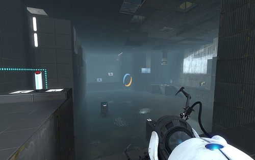 portal2 2011-05-09 21-15-42-08