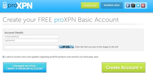 ProXPNの設定方法04
