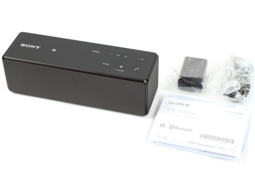 付属品
