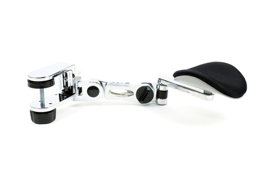 アームスタンド本体