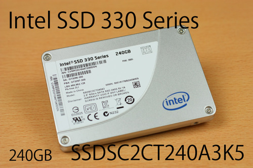 Intel-SSD-330-Series-SSDSC2CT240A3K5