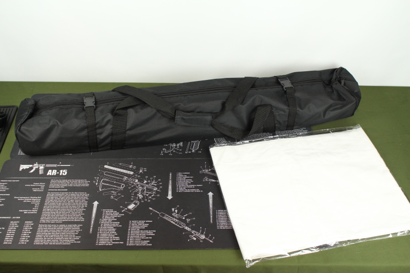 人物撮影用に背景布と背景スタンド買ってみた : Laineema デジタル