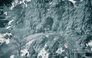 moh 2010-10-22 19-09-53-98