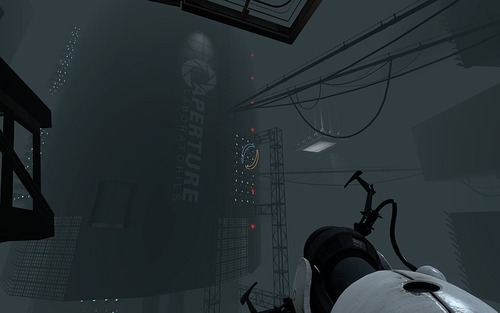 portal2 2011-05-10 22-18-28-27