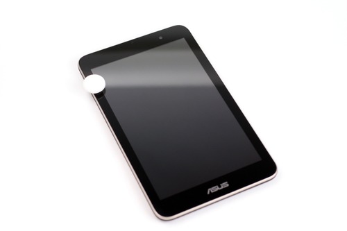 マグネットスリープ搭載