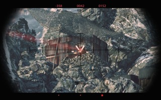 moh 2010-10-22 20-30-01-07