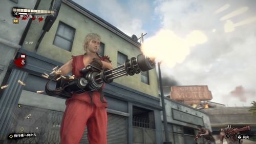 やっぱりこれがないと始まらない！