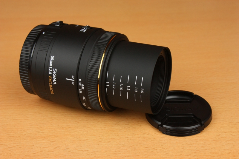 シグマ MACRO 50mmF2.8 EX DG レビュー 格安50mmマクロレンズ シグマ MACRO 50mmF2.8 EX DG レビュー 格安50mmマクロレンズ