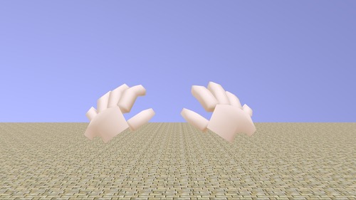 没入感はそれほど大きく向上しない