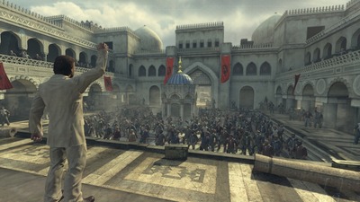 反米したいお年頃