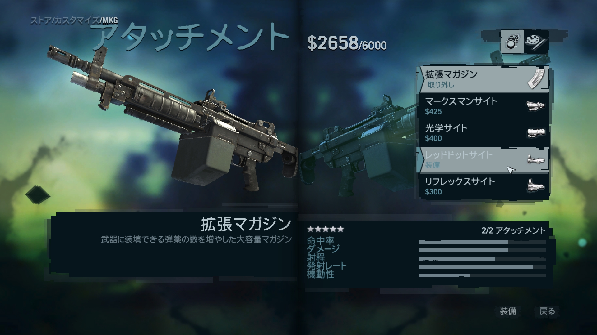 狂気の南国リゾートへようこそ Farcry3 レビュー Laineema デジタルハードウェア徹底レビュー 狂気の南国リゾートへようこそ Farcry3 レビュー Laineema デジタルハードウェア徹底レビュー
