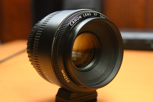 EF50mm_F1.8_II