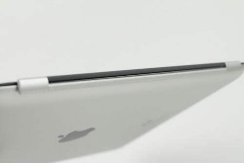 フィット感抜群