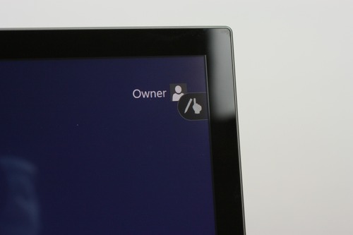 目立ってこまるステータス表示