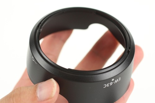 特におかしな点はない