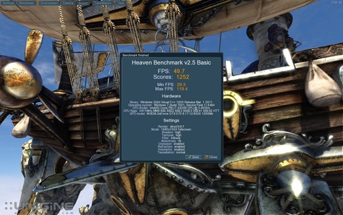 Heaven_DX11_Benchmark_2.5