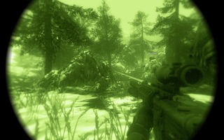 moh 2010-10-22 20-10-19-66