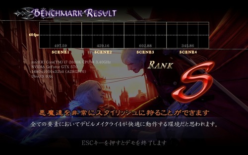 Devil_May_Cry_4_ベンチマーク