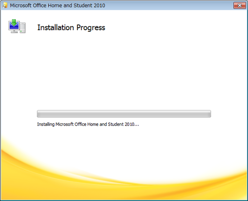インストール方法31