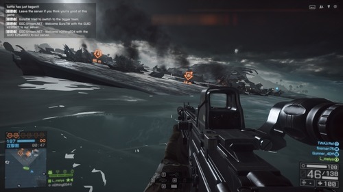 BF4MPf