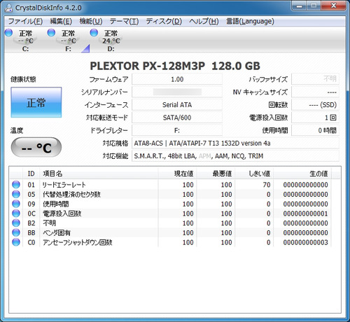 PX-128M3P_info
