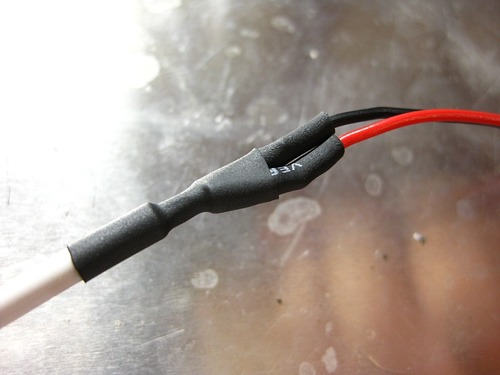 アルトワークスのリアピースにありそうな・・・