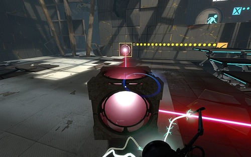 portal2 2011-05-09 21-07-43-35