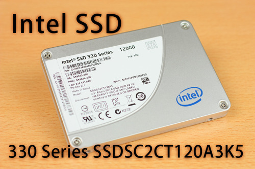 Intel-SSD-330-Series-SSDSC2CT120A3K5-image