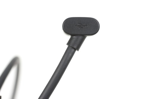 通常では見ることがない角度