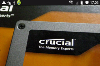 画像表示窓のダウンロードアイコンでダウンロードして見られる