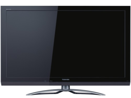 REGZA H7000